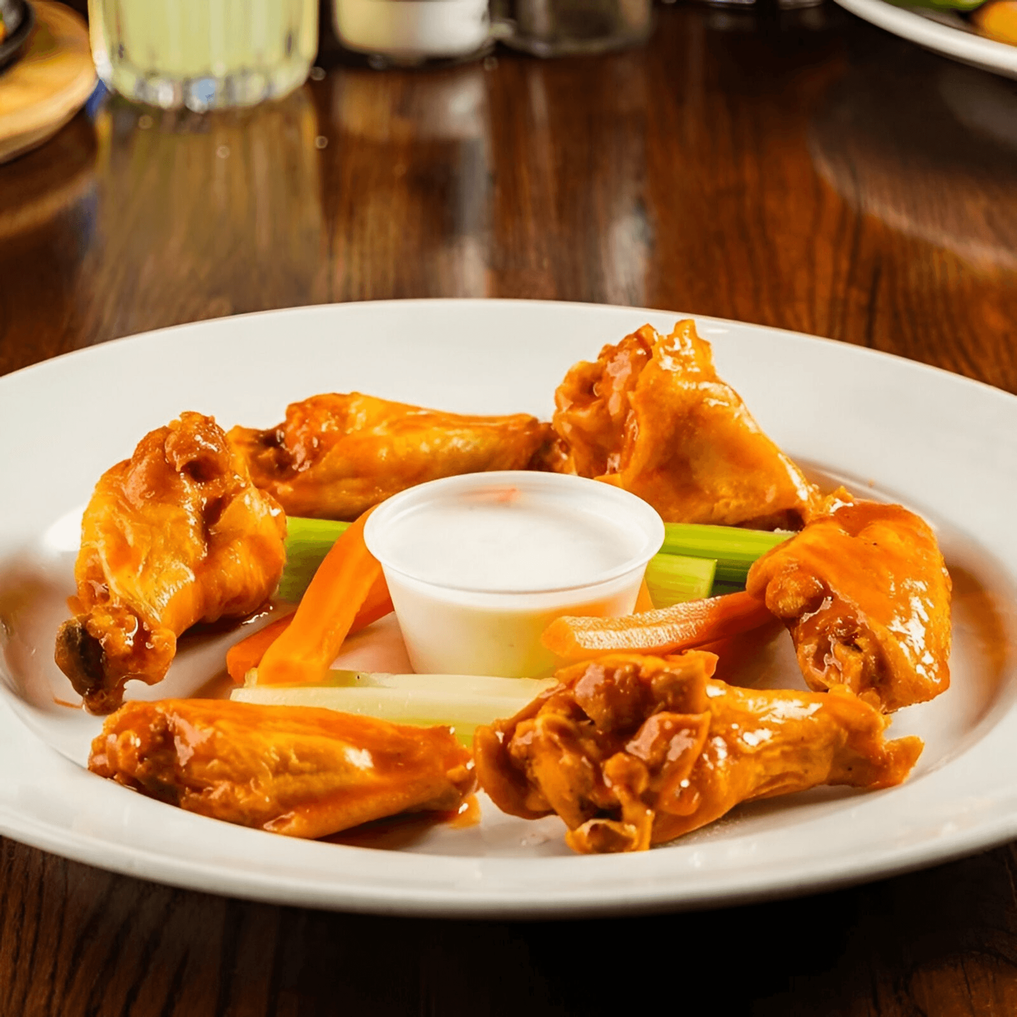 The Back 9 Addison gallery image #3