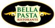 Bella Pasta