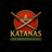 Katanas
