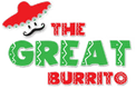 The Great Burrito