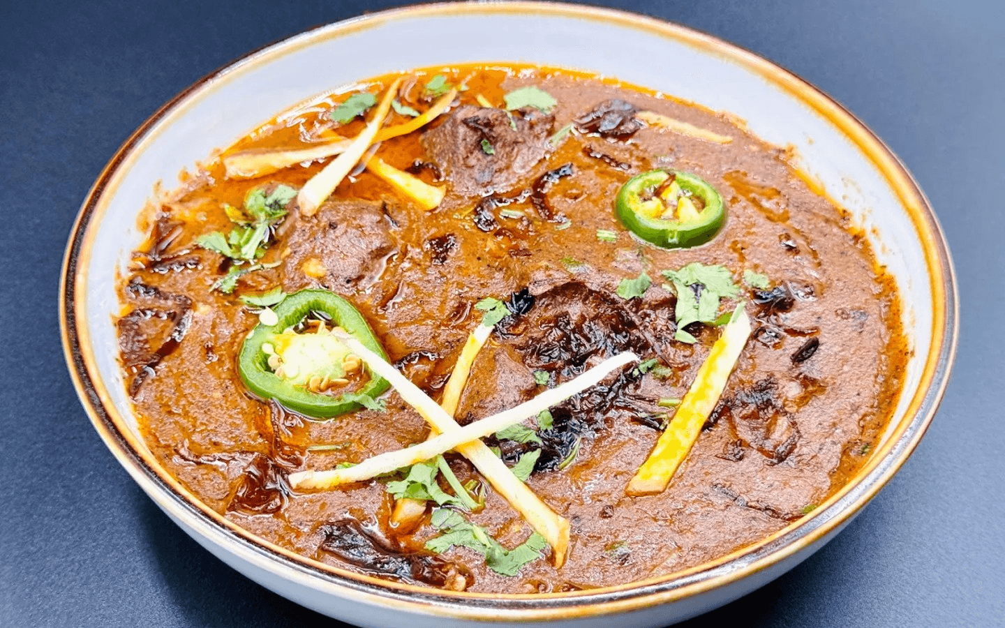 Easy Ordering Options