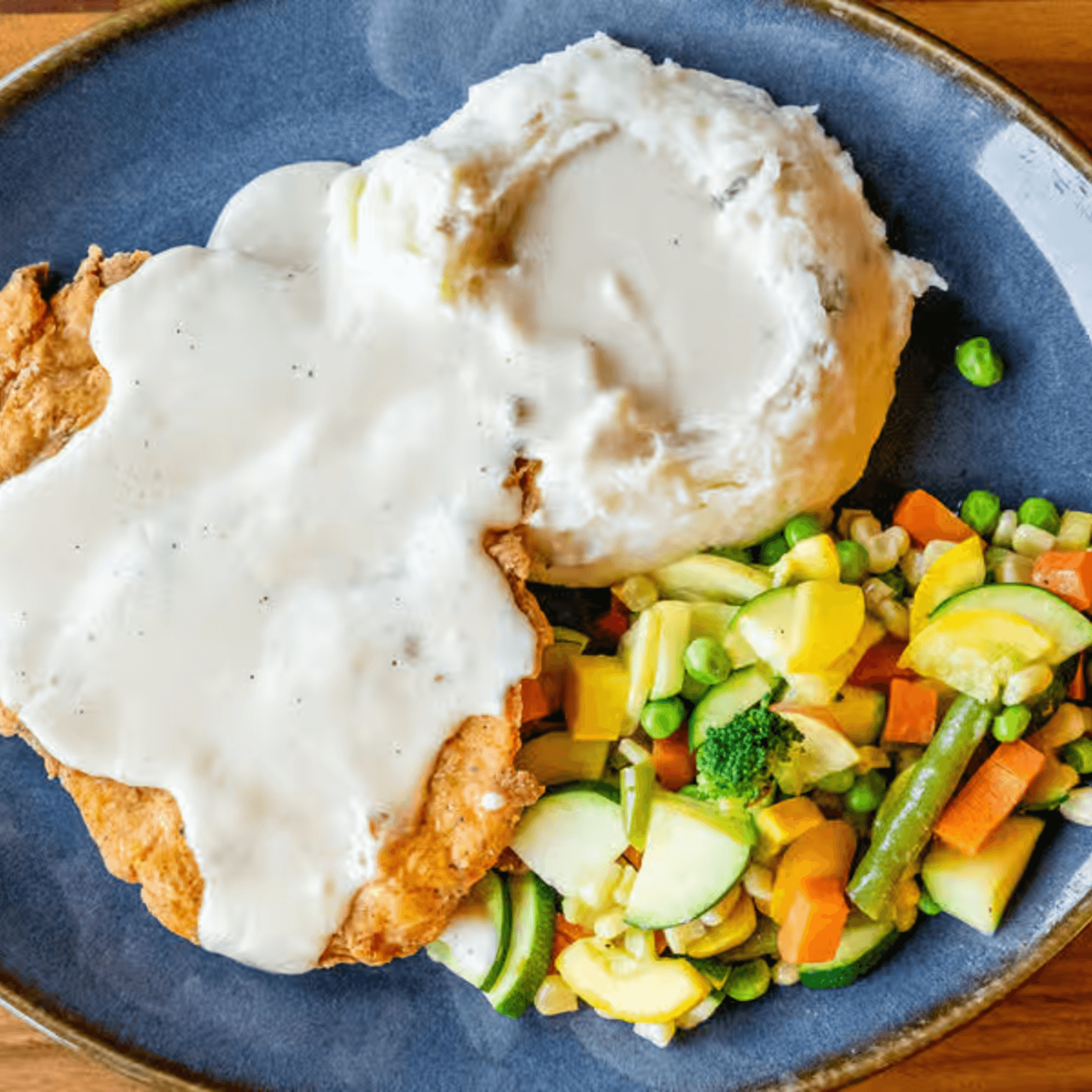 Castle Cafe gallery image #1