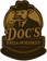 Doc's BBQ & Whiskey Prescott