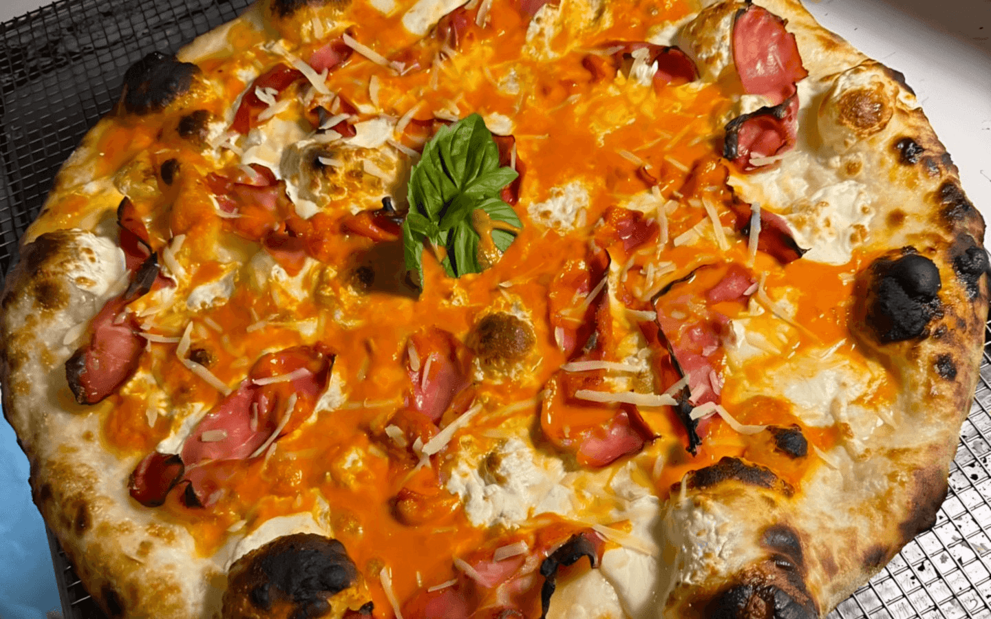 Order From Our Website