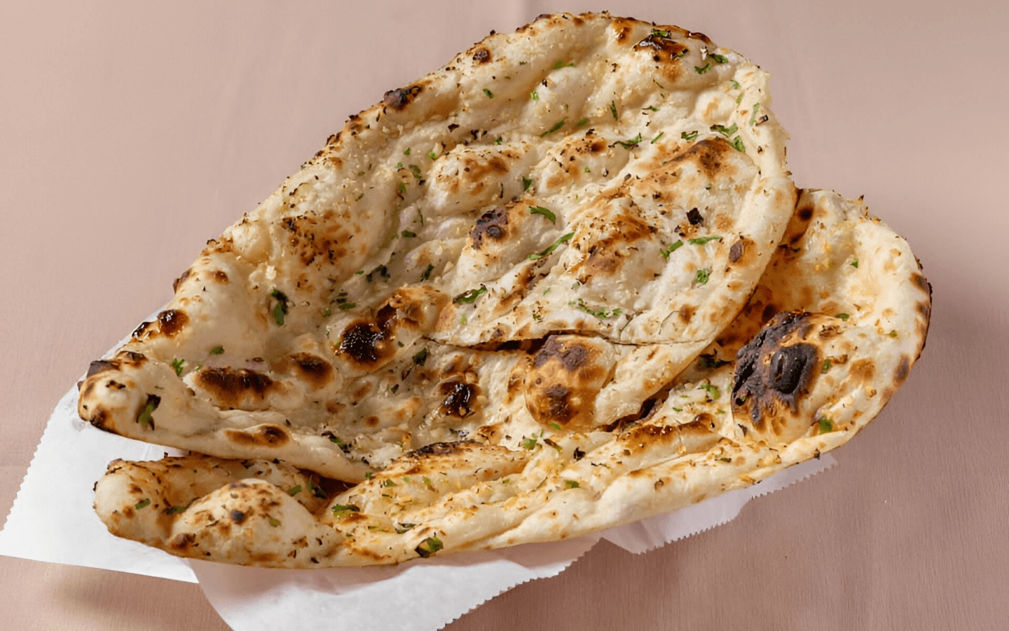 Curry Cuisine Authentic Indian Kitchen Rewards