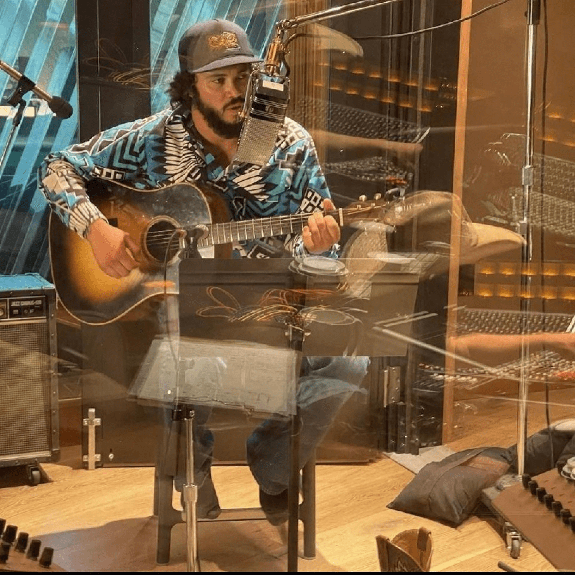 The Cross-Eyed Cricket Watering Hole gallery image #8