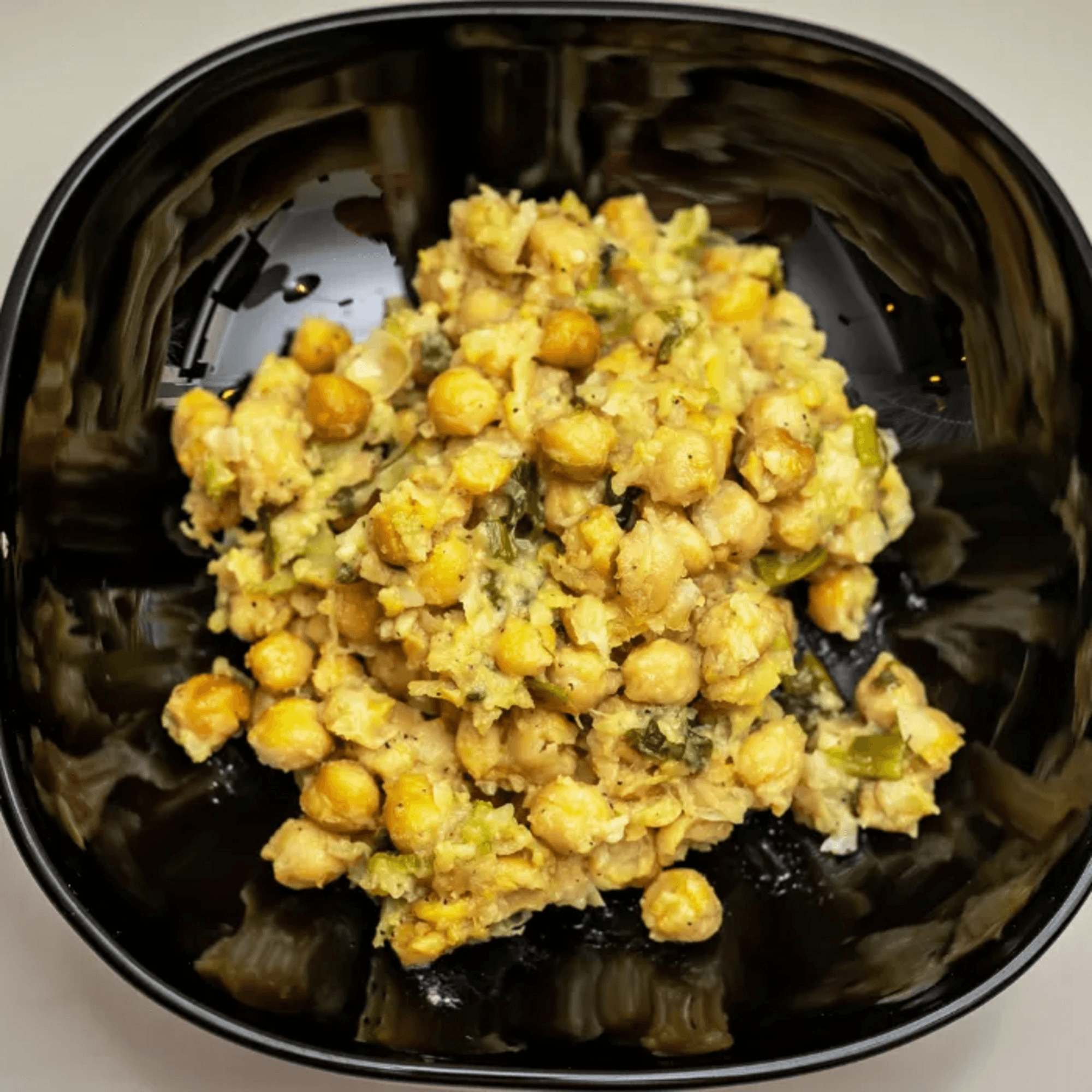 CaribeExpress gallery image #3