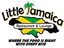 Little Jamaica restaurant and lounge