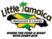 Little Jamaica Restaurant and Lounge
