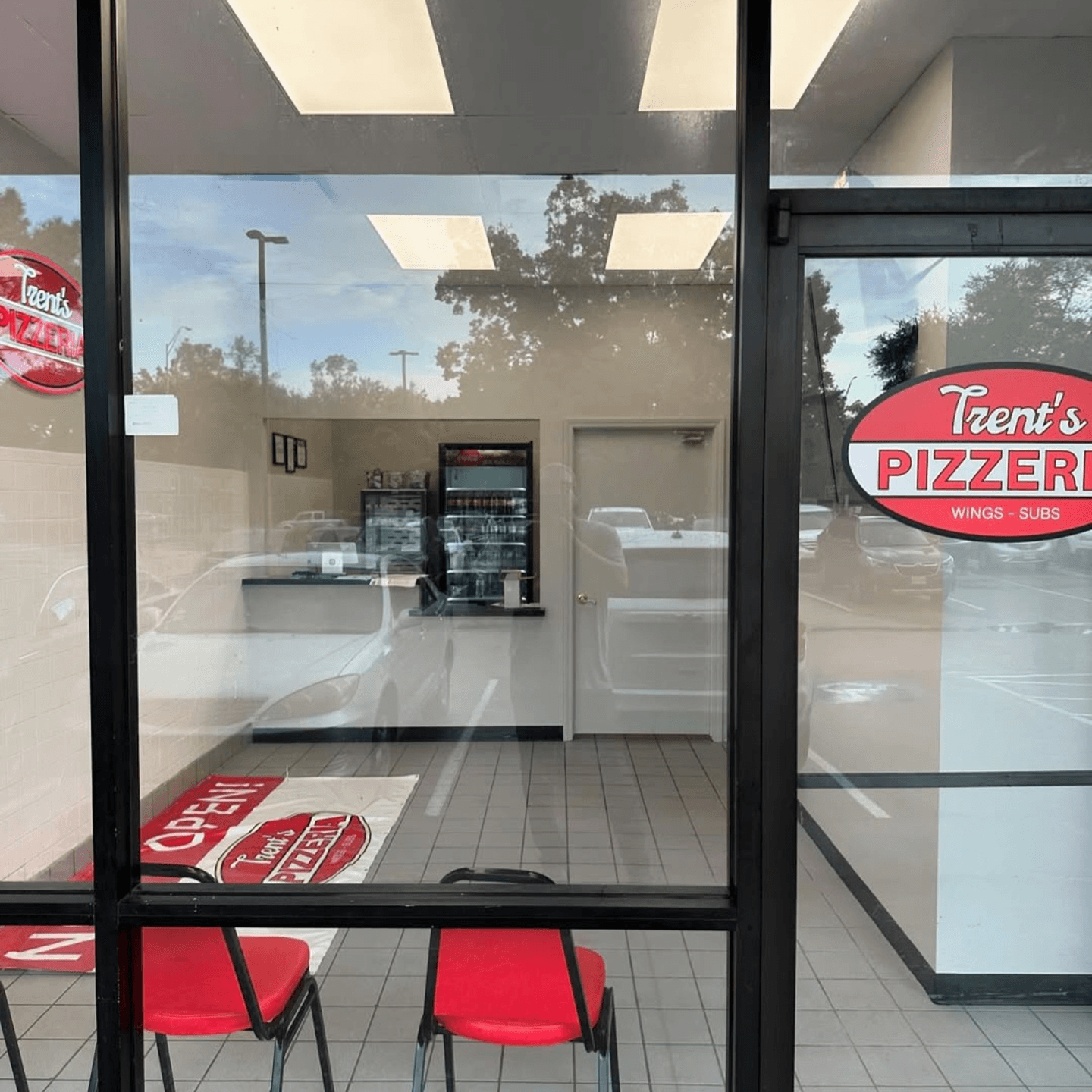 A Local Spot for Everyone