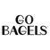Go Bagels