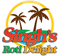 Singh's Roti Delight