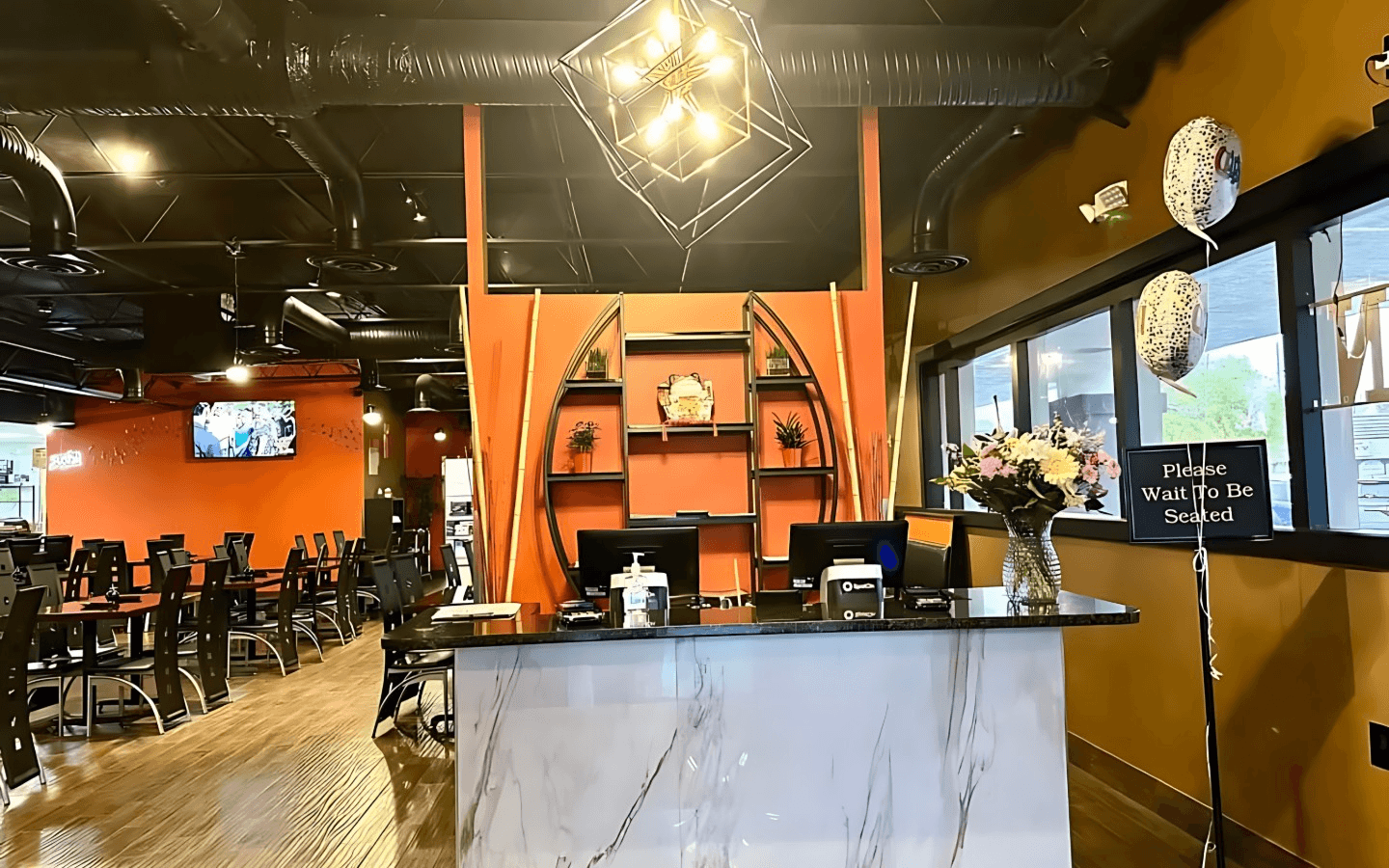 From Our Family To Ours