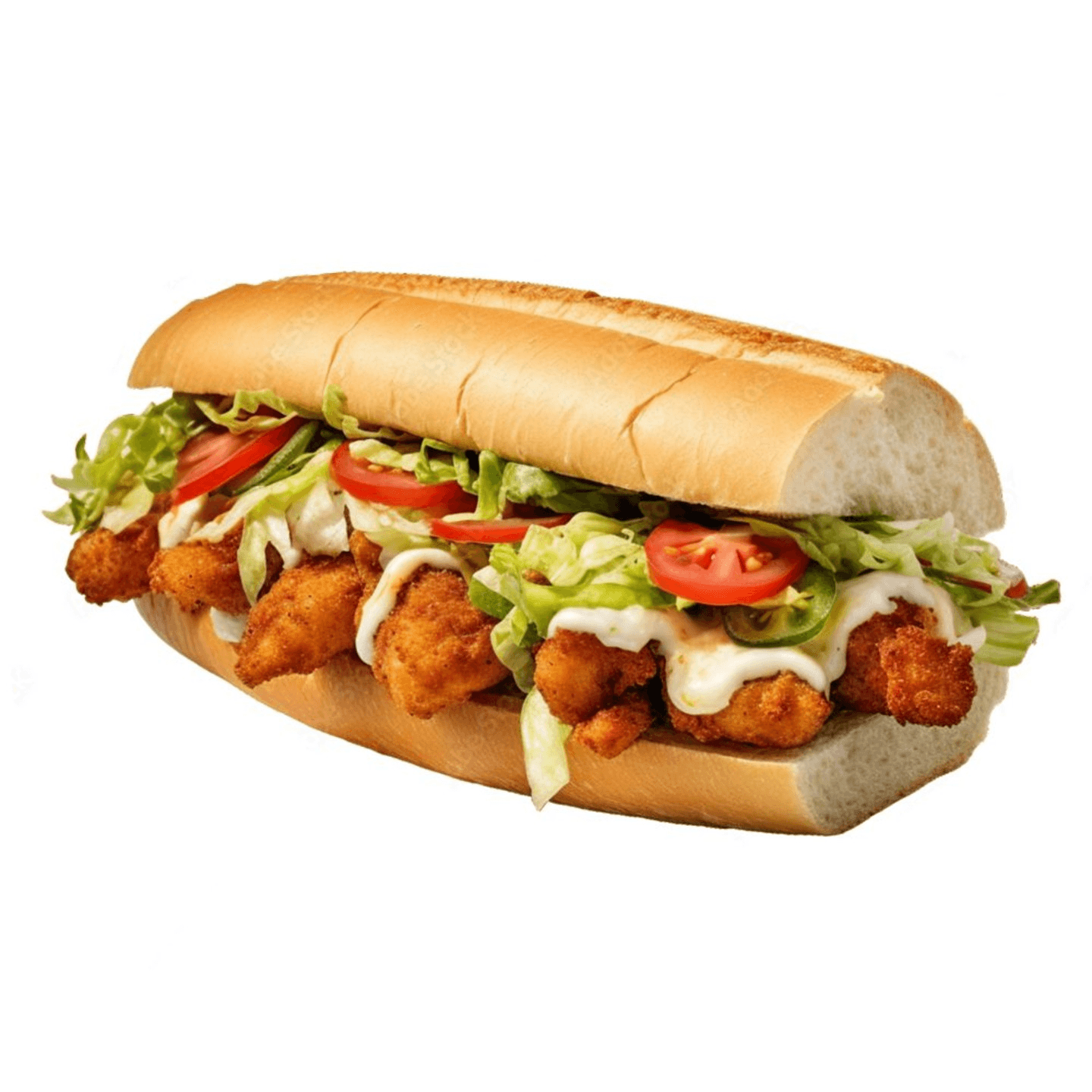 Made with Love, Served with Soul