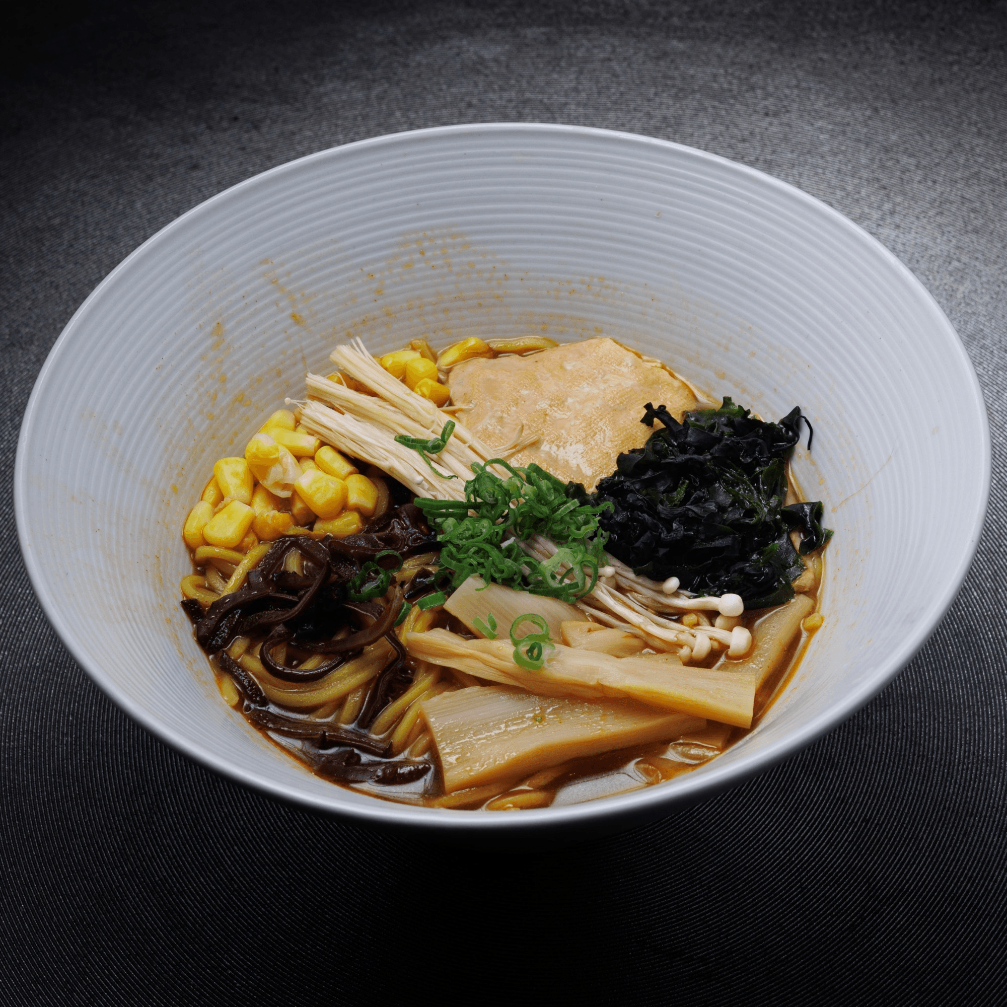 Kogane Ramen gallery image #9