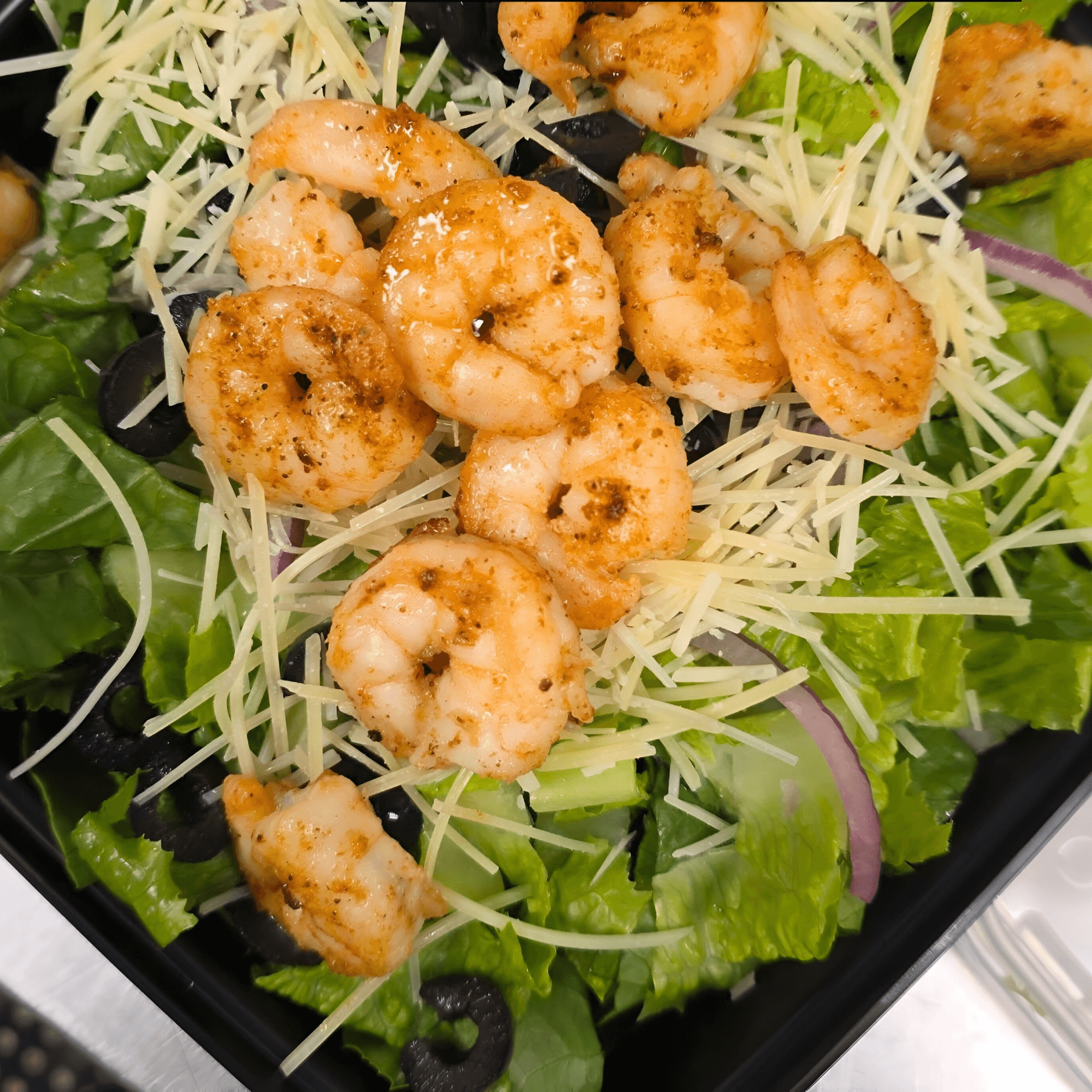 Gumbo to Geaux gallery image #3