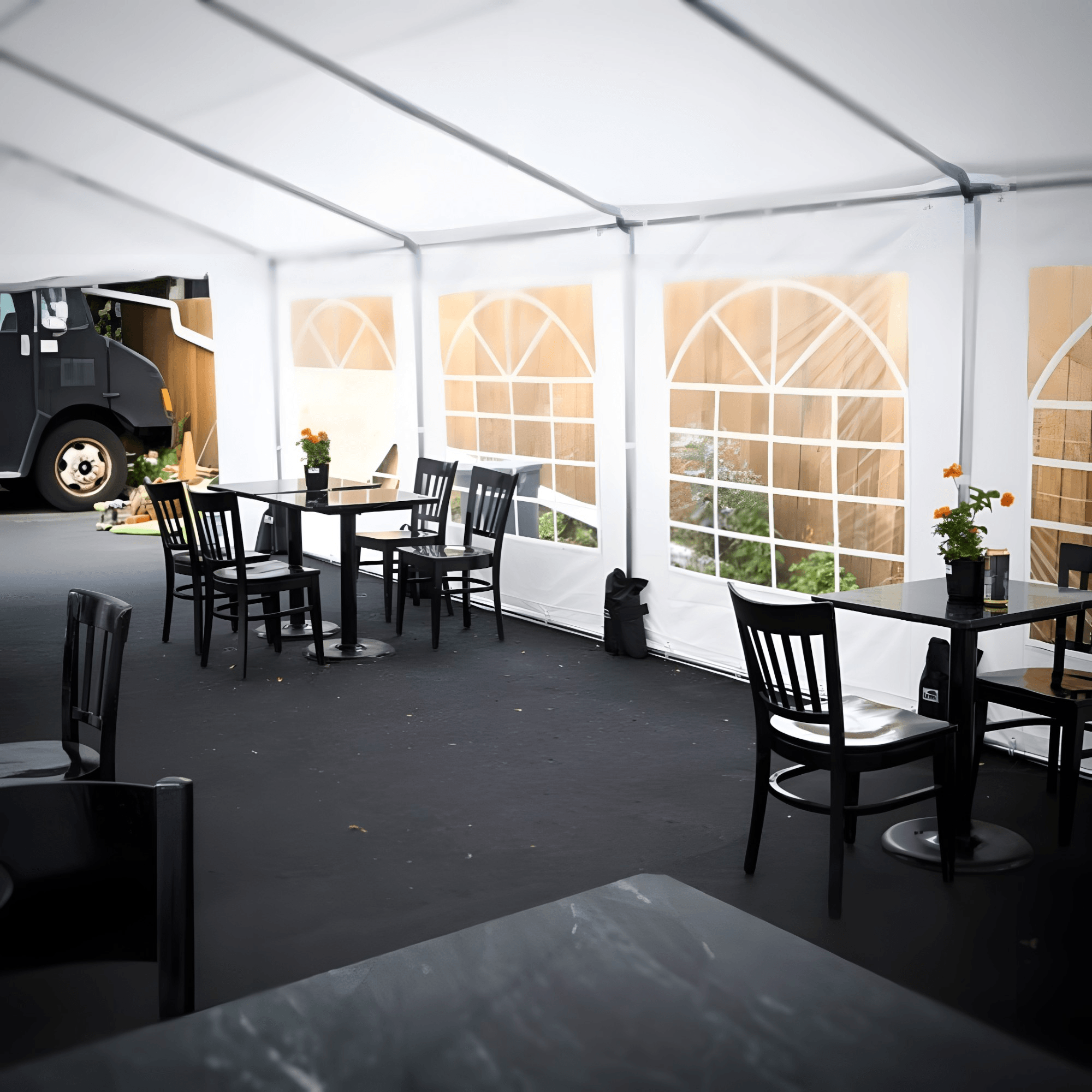 The Anchor Fish & Chips gallery image #3