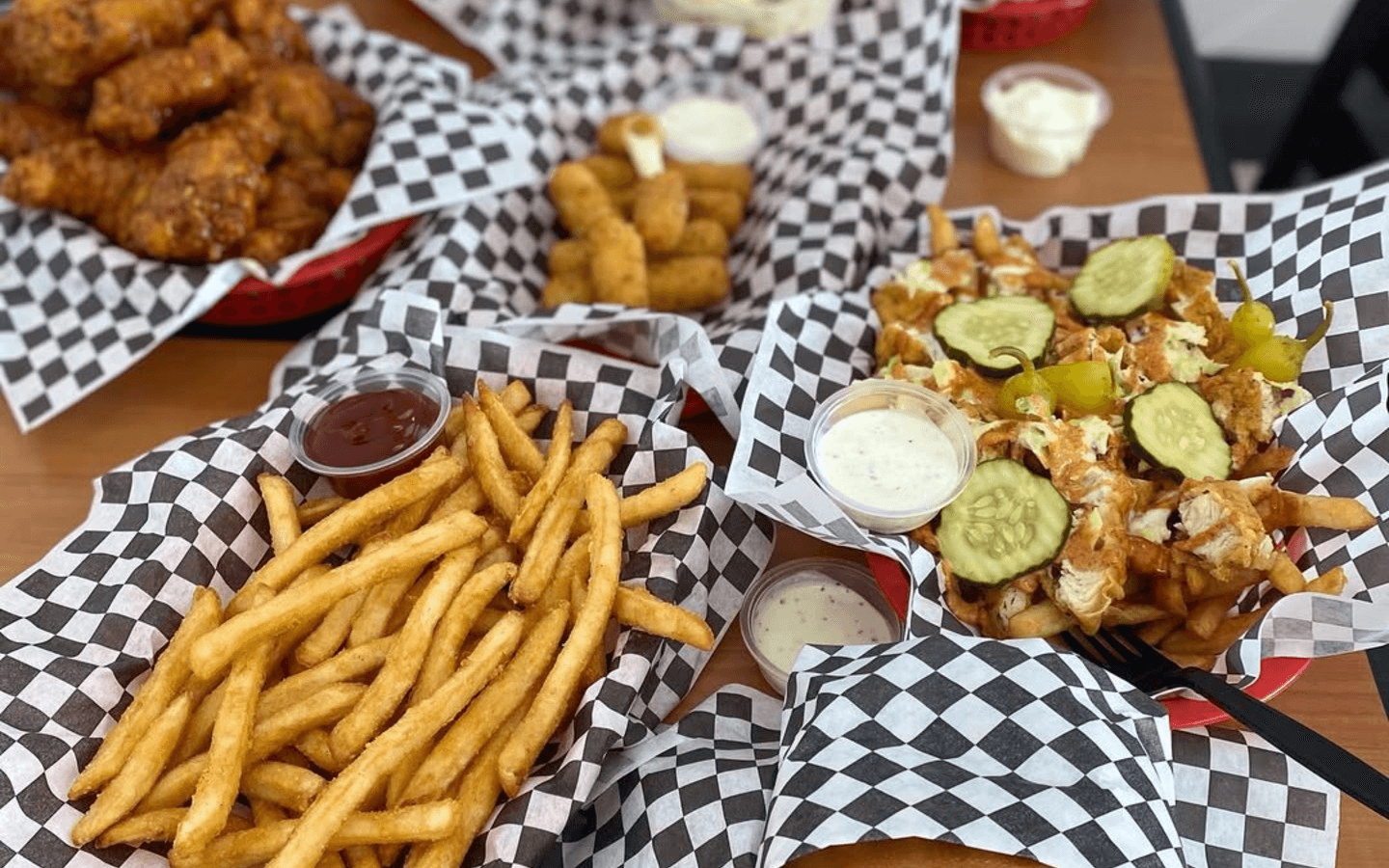 Order from Our Website – Fast, Simple, Delicious 