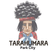 Tarahumara
