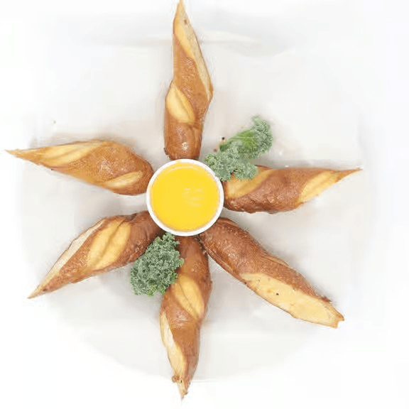 Hot Soft Pretzels (6).