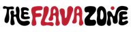 The Flava Zone