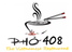 Pho 408
