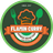 Flamin Curry