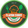 Flamin Curry