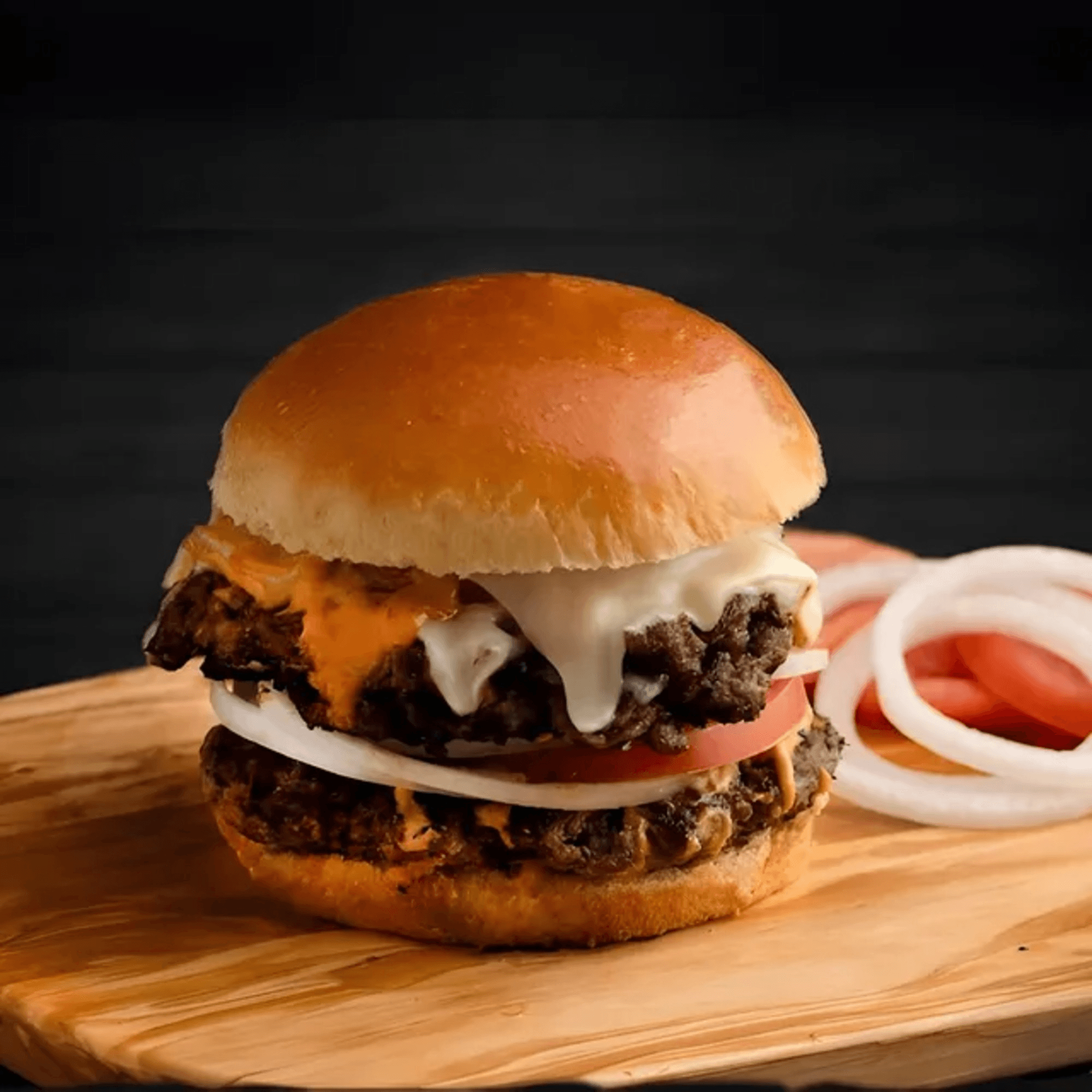 Food Street gallery image #8