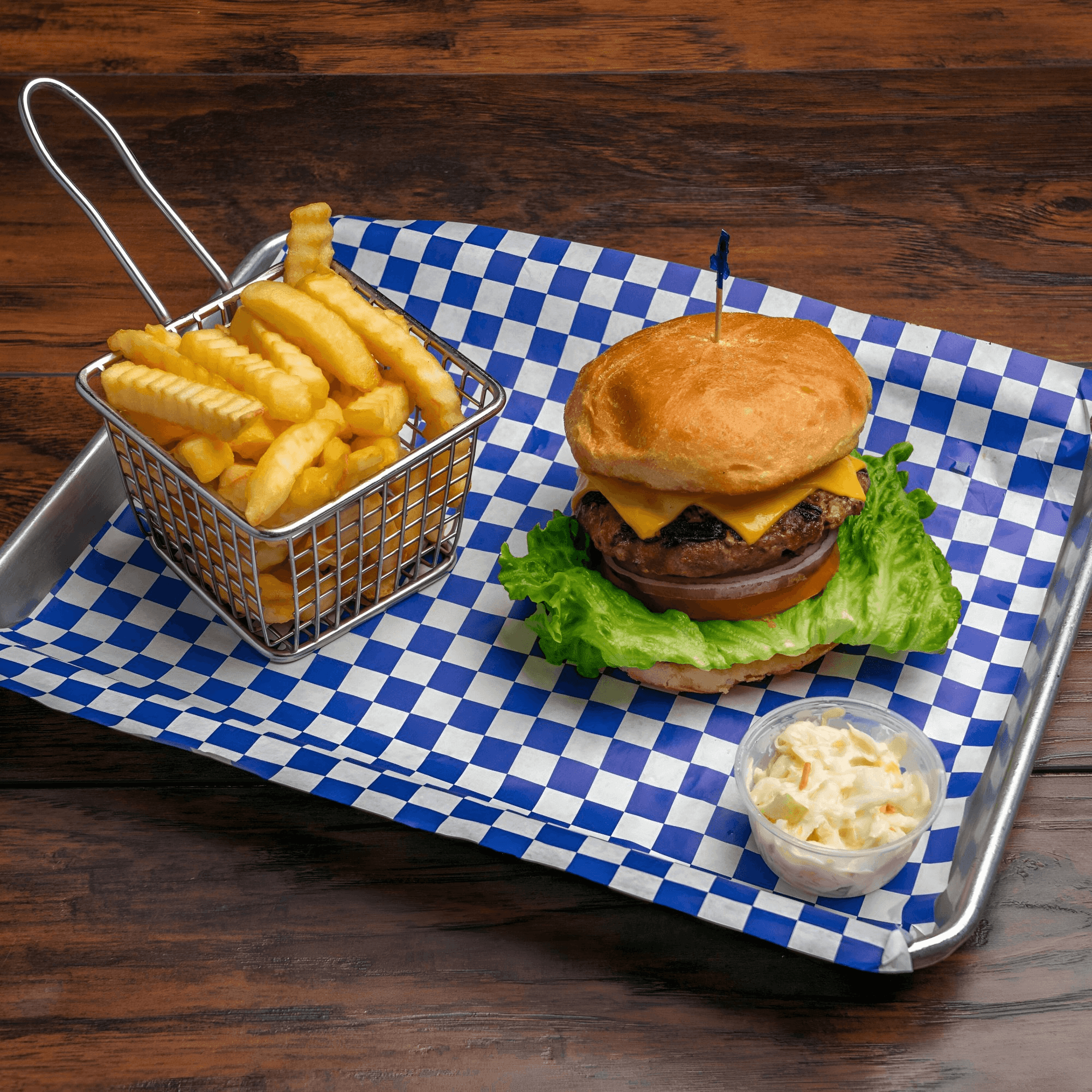 Oceans 13  gallery image #2