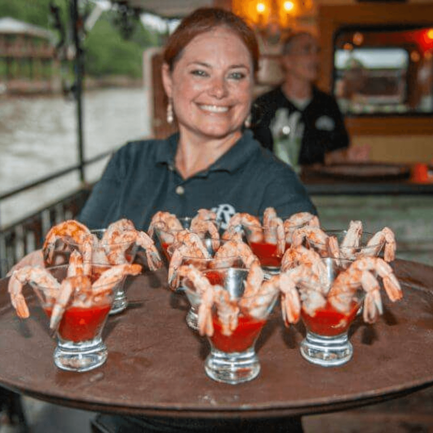 Catering Made Simple for Any Event 🍽️