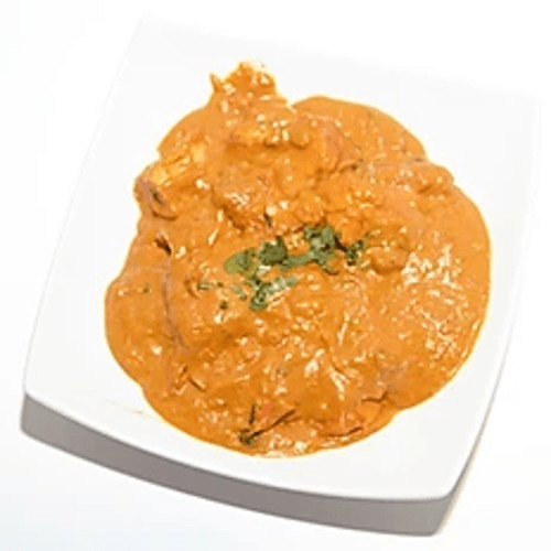 Makhani