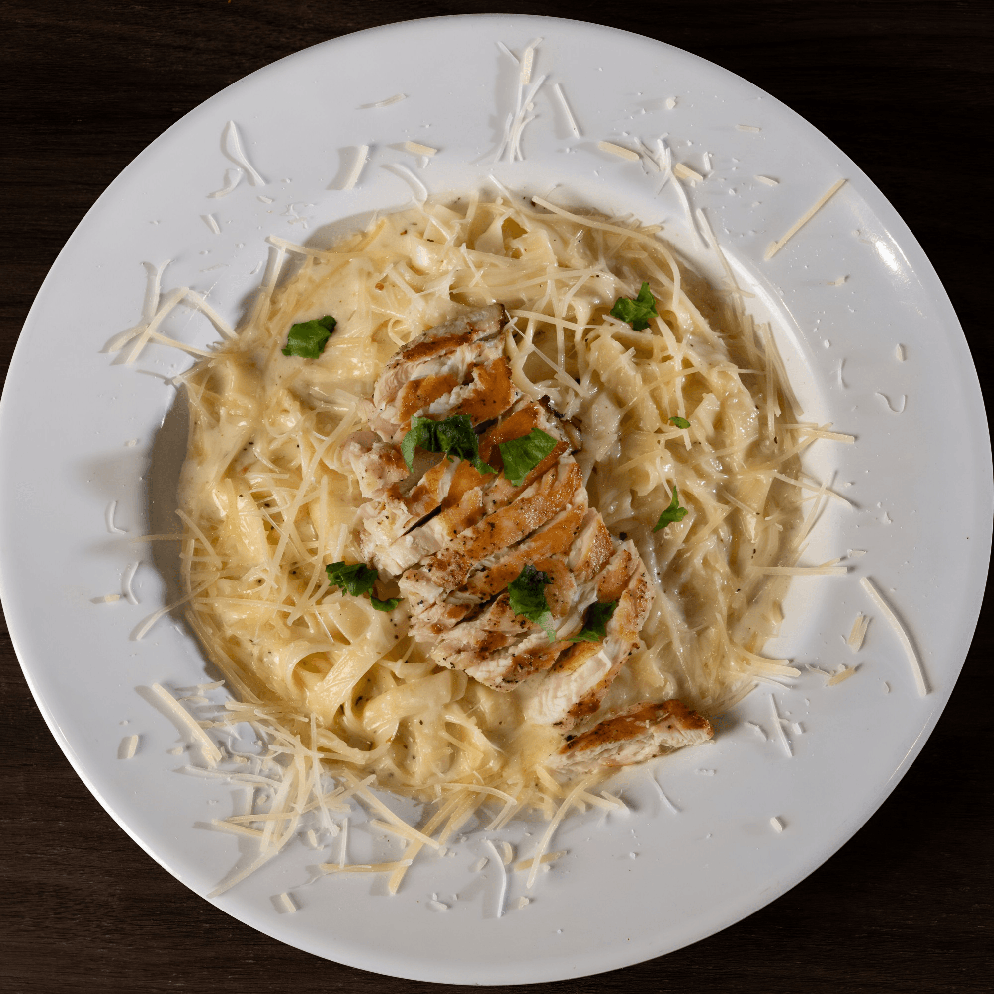 Tukee's Sports Grille gallery image #5