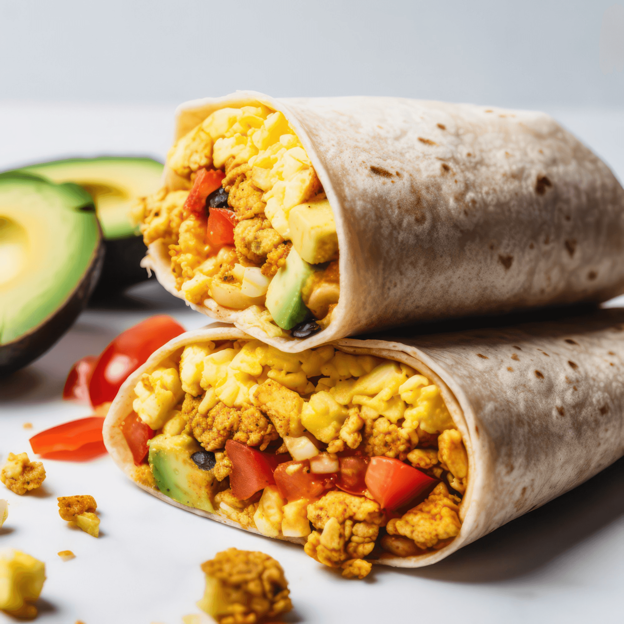 Nachos Mexican Grill gallery image #3