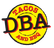 DBA Tacos and BBQ - Clarkston