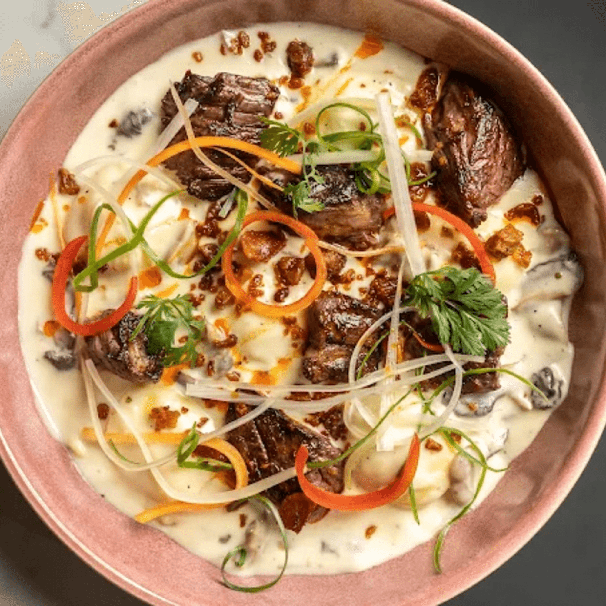 The Walk Inn gallery image #5