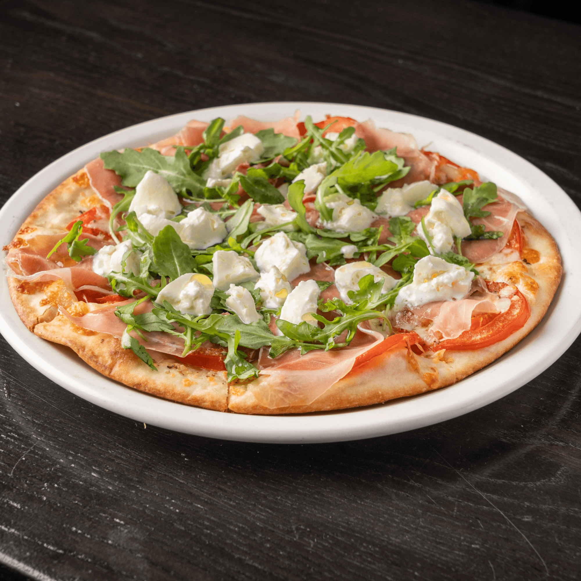 Gabagool Wine Bar gallery image #8