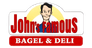 John's Famous Bagels & Deli