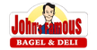 John's Famous Bagels & Deli