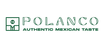 Polanco Taqueria