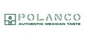 Polanco Taqueria