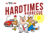 Hard Times BBQ