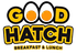 Good Hatch