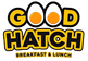 Good Hatch 