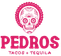 Pedros Tacos & Tequila (Hendersonville)