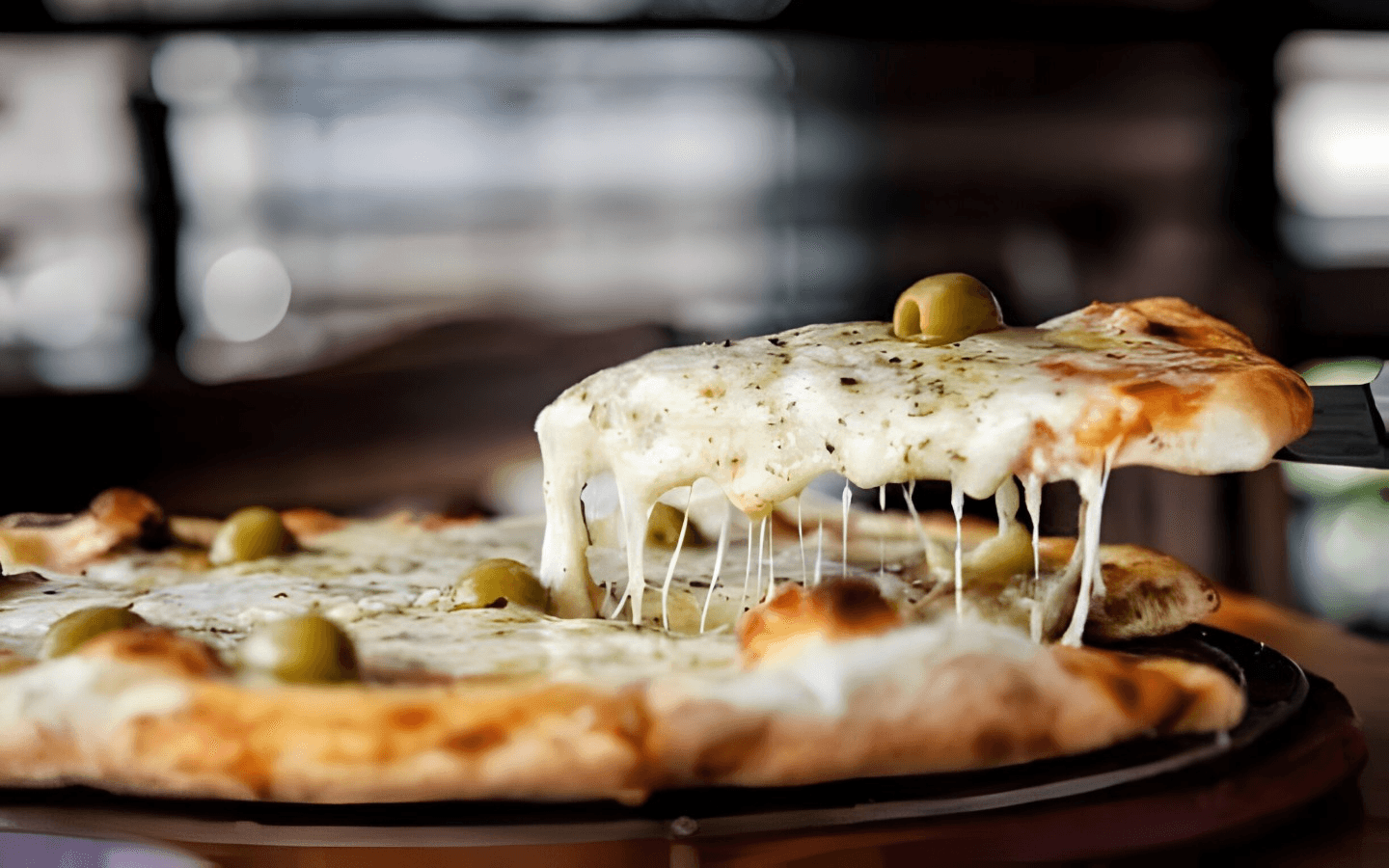  Franco's Italian Restaurant Rewards