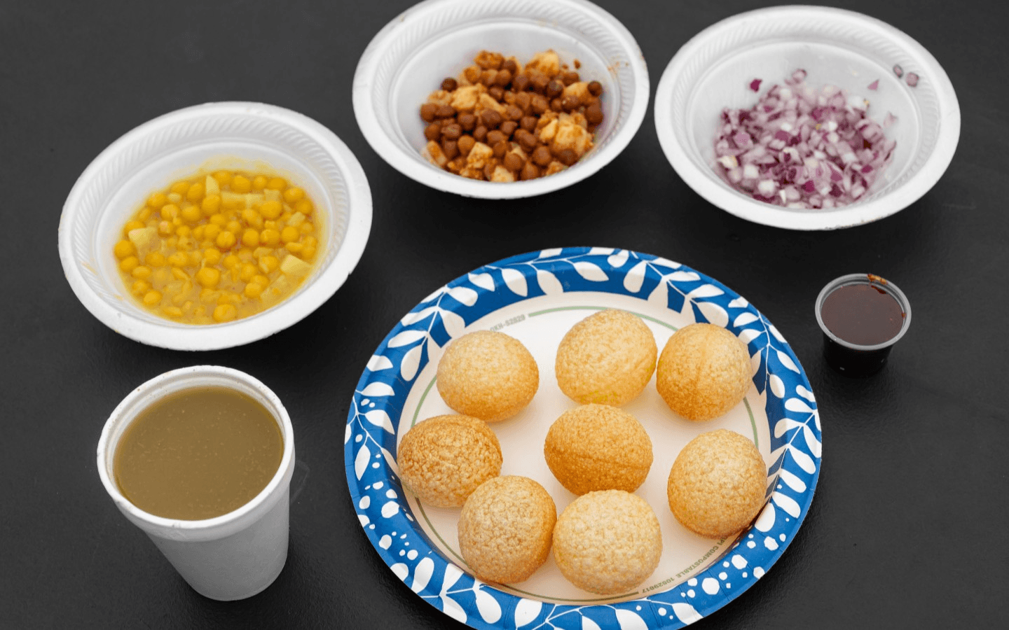 Order From Our Website