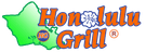 Honolulu Grill - West Jordan