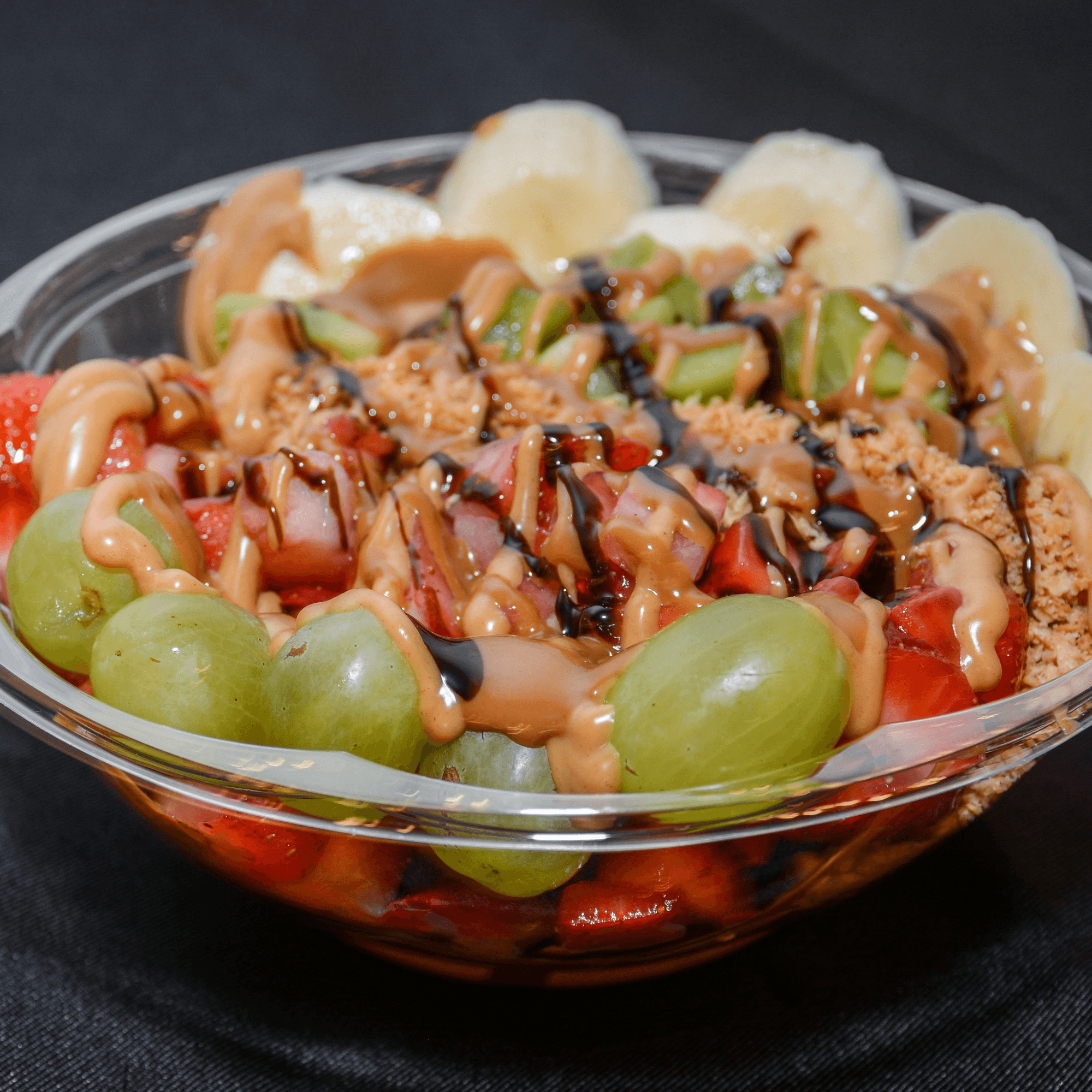 Essential Smoothies Cafe gallery image #8