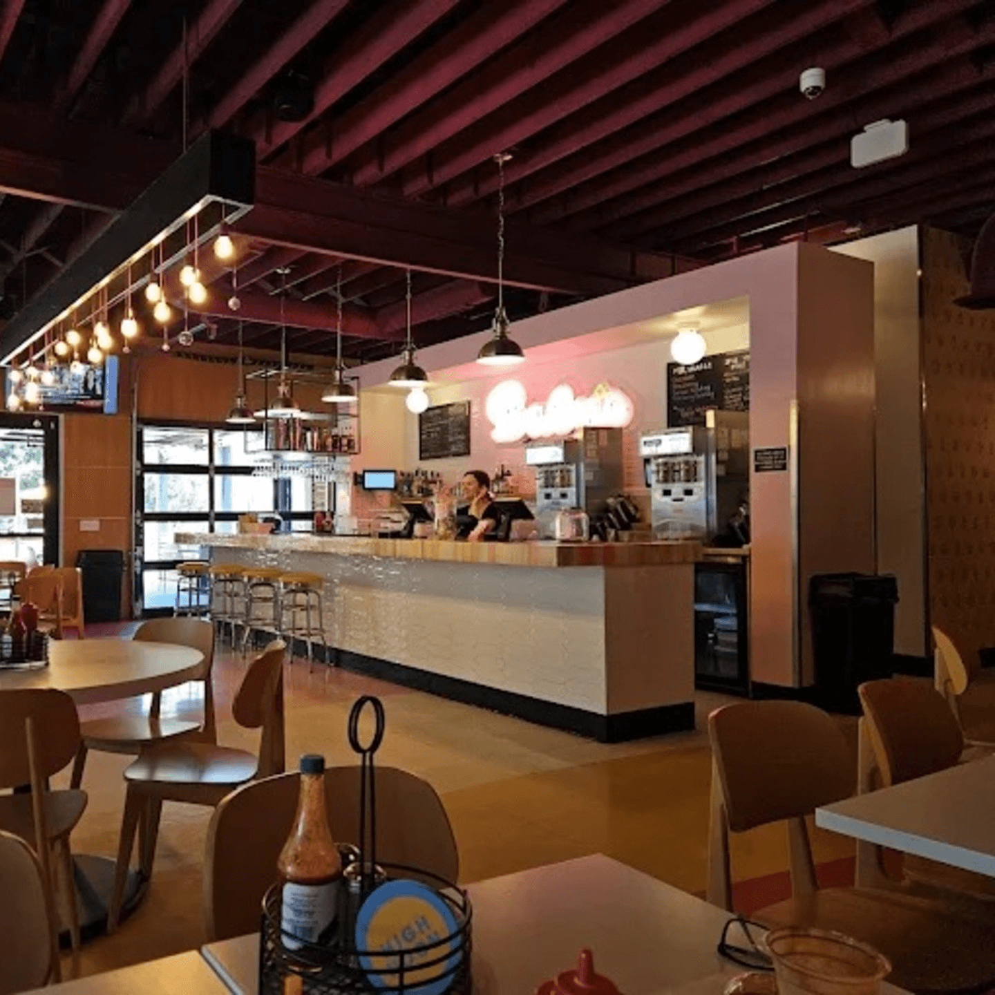 Made for Every Kind of Guest